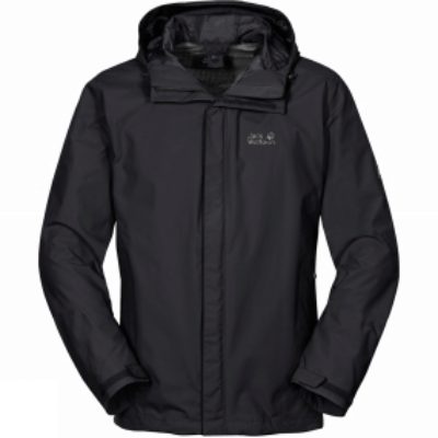 Mens Seven Falls Jacket